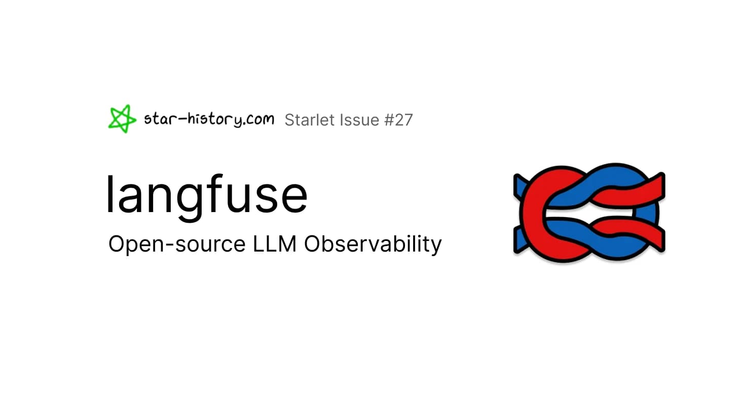 langfuse logo